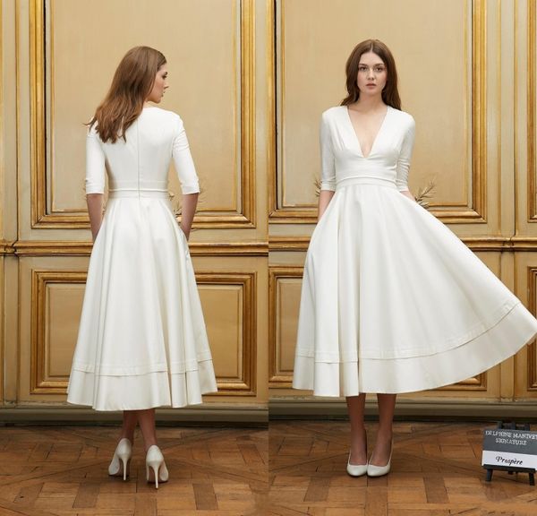 

Vestidos de casamento alinhado promotionspace