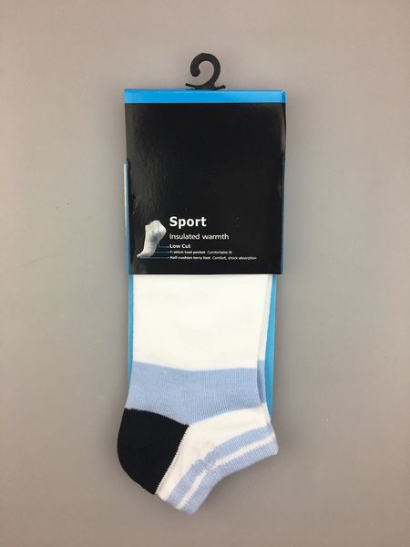 

Some ock part acce orie keychain key chain hoe kid ell drop hipping whole ale di count port ca ual fa hion ock