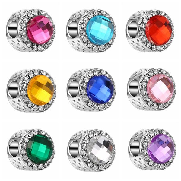 

Cristal shiningcompany