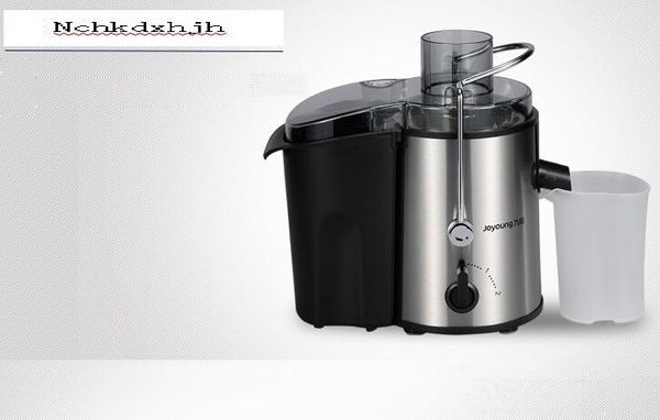 

china joyoung jyz-d51 fruit juice machine juice maker juicer 110-220-240v 500ml