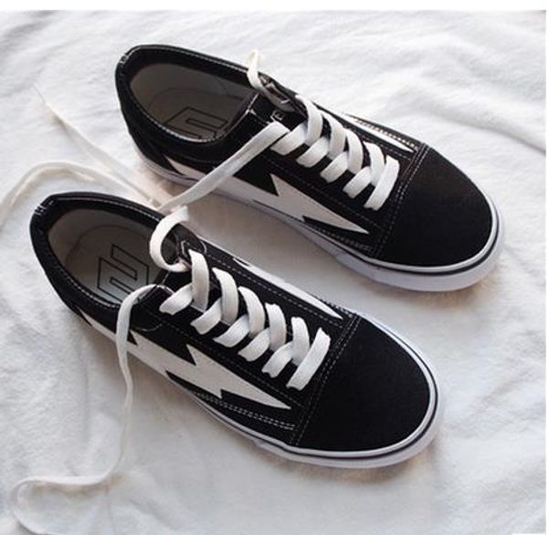 revenge x storm uomo 2017