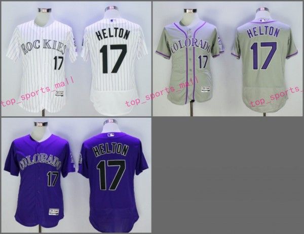 rockies away jersey