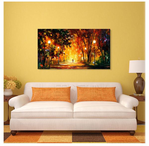 Hand Mirror Wall Art S Promo Codes Deals 2019 Get