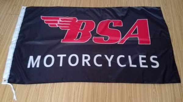 

2017 b a motorcycle flag 3x5ft american flag b a motorcycle 90 150cm motor van bike dhl good quality