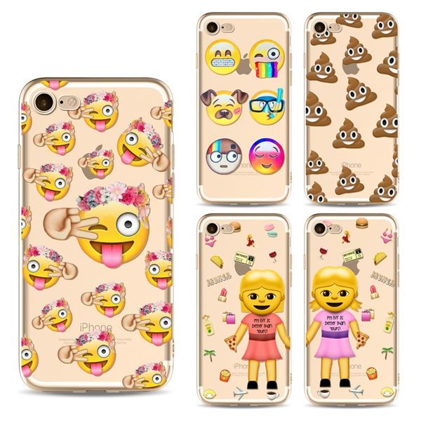 coque xs iphone moji