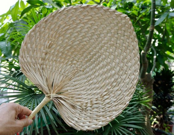 Dekorasyon zanaat hediye, leque de madeira, leques fan, leques de papel, leque em madeira, el fan / parça satmak