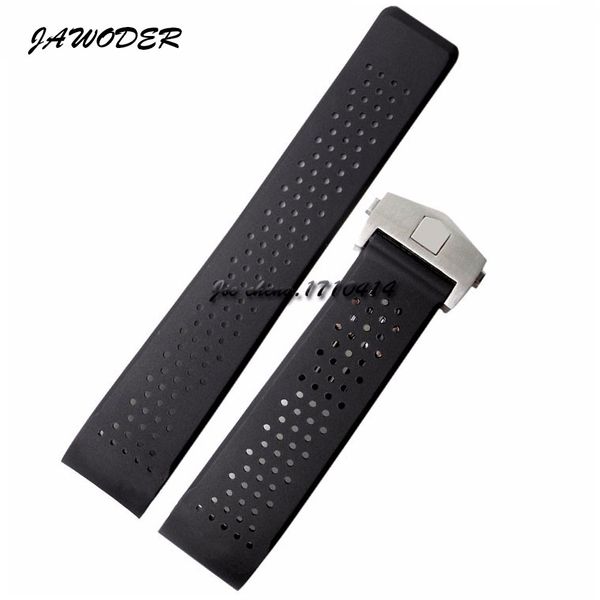 

Faixas de relógio jawoder