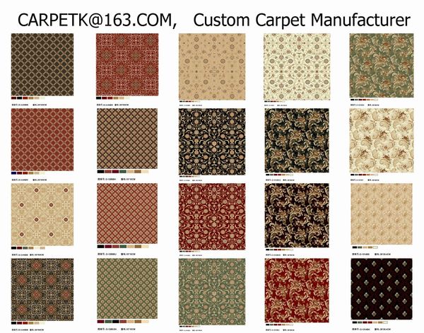 Grosshandel China Axminster Teppich Custom Oem Odm Axminster