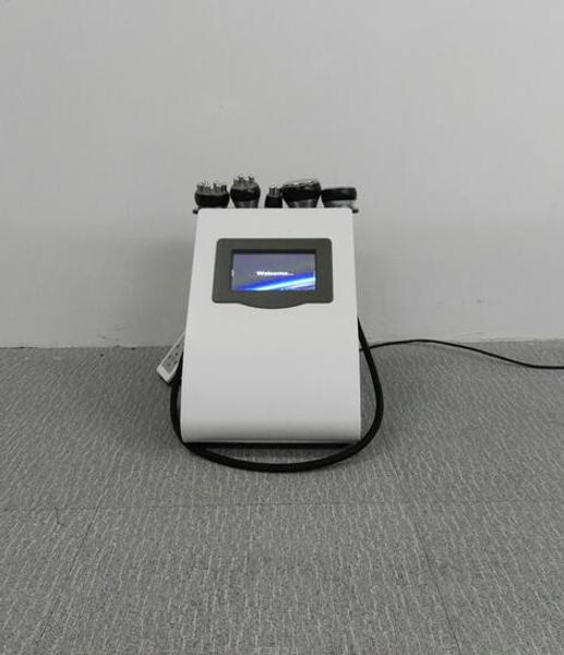 

lipolaser slimming cavitation machine diode laser machine for spa clinic salon
