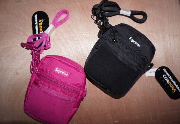 

17 42th mall houlder bag 16 5 12 6 cm fa hion bag for men women couple package