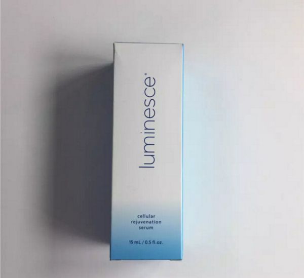 

Whole ale exp 2 year jeune e lumine ce cellular rejuvenation erum 0 5oz 15ml ealed box in tock dhl