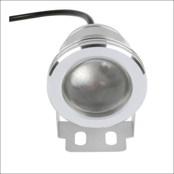 

fountain plaze lamp 10w led underwater light led lights dc ac 12v 24 key ir remote controller waterr proof ip68