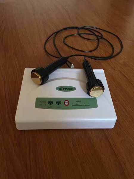 

2017 popular portable ultrasound body massage weight loss ultrasonic skin rejuvenation beauty machine