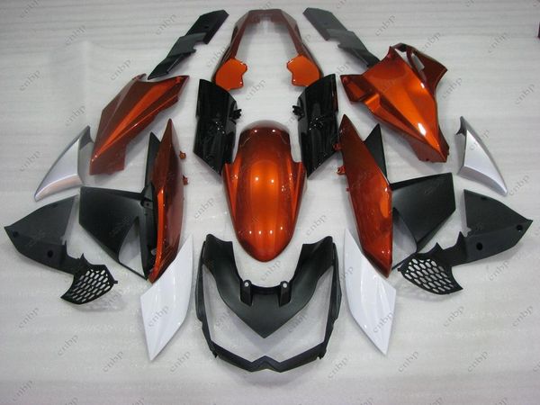 

Fairing kit z 1000 2013 bodywork for kawa aki z1000 2012 ab fairing z 1000 10 11 2010 2013 treet edition