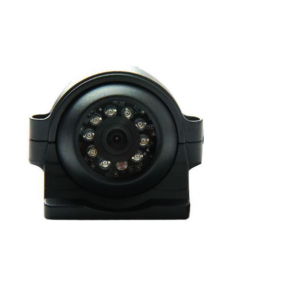 

автомобиль грузовик автобус камера 1/4 cmos 600tvl ccd 700tvl ccd ip67 водонепроницаемый dc12v 24 в 10 м кабель rca 648 * 488 пикселей pz470