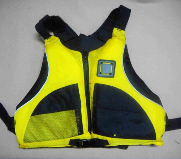 

wholesale- kayak life jackets with solas standard size  fits all, marine life vest, buoyancy aids, life jacket