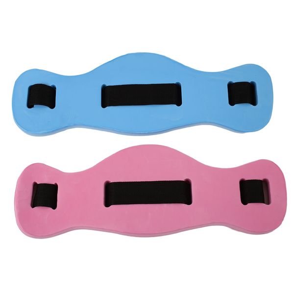 

wholesale- swimming exercise floating rehab support floatation eva belt waistband
