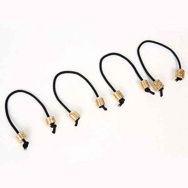 fidget yoyo bundle