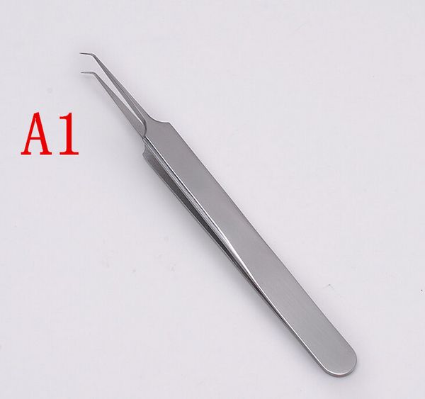 

stainless steel professional easily cure pimples blackhead & splinter remover tools facial beauty tools