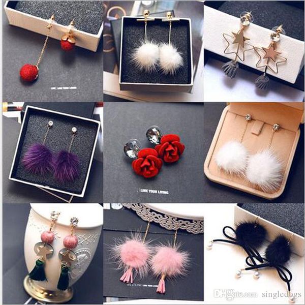 

Оптовая болтаться живота кольцо mix стиль пупок кнопка Puffer мяч пирсинг ювелирные и