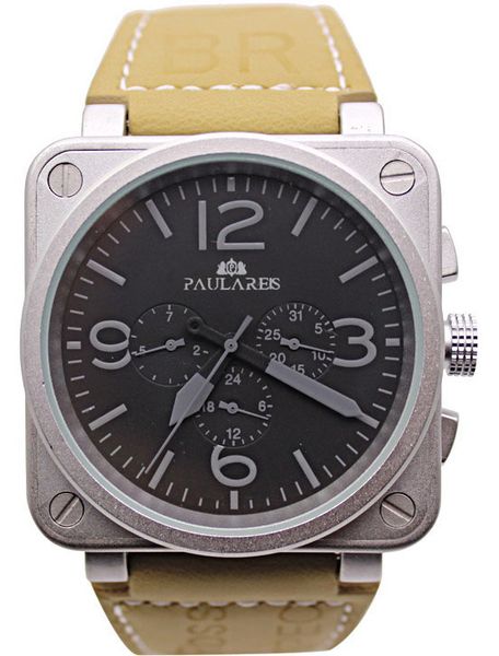 

Relógios de pulso kingkingwatch