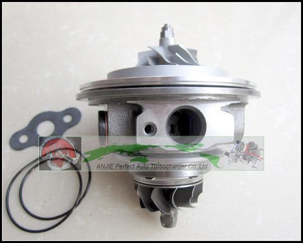 Turbo Patrone CHRA K03 162 248 53039700162 53039700248 03C145701T Für VW Golf 6 Polo 5 Scirocco Tiguan Touran BWK BLG 1,4 L TSI