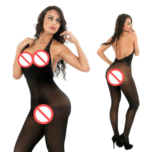 2019 Cheap Sex Temptation Witch Open Crotch Tight Fishnet Bodystocking Porn  Sexy Lingerie, Fine Sex Toys Underwear For Women From Abbyelade, $6.6 | ...