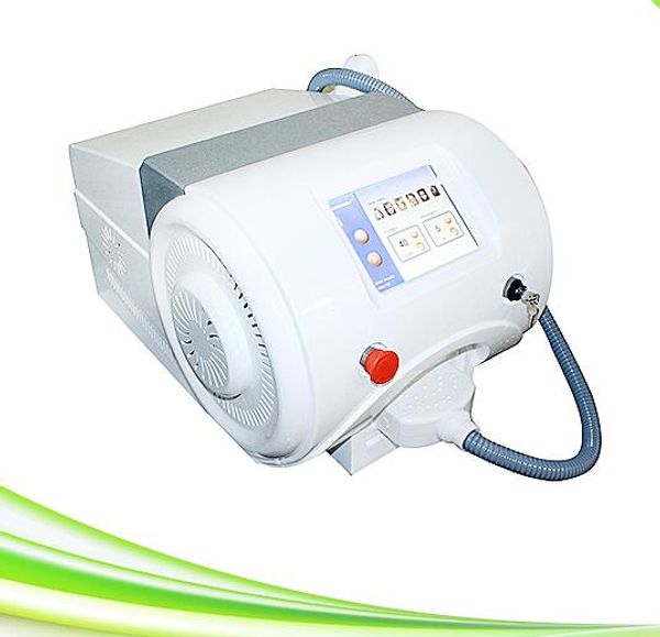 

painless spa and clinic use diode laser hair removal diode laser machine for sale, Black