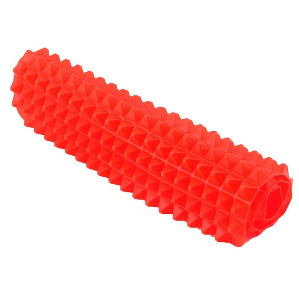 2019 Pyramid Pan Non Stick Fat Reducing Silicone Cooking Mat