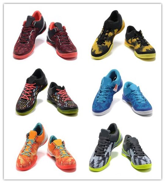 jordan 1 x off white nrg