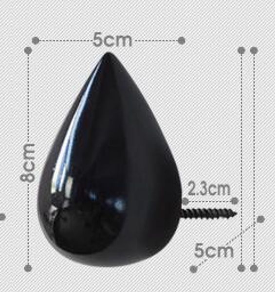 

опова пѬоой овѬеменнй ђкѬаени кѬк, воѬекие капли вод вии кѬки, Black
