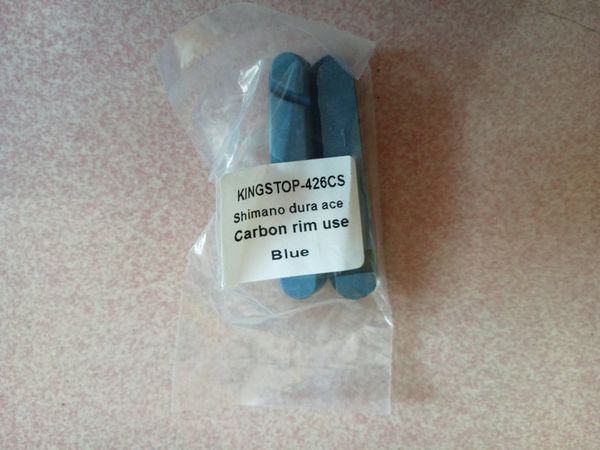 

Freios de bicicleta elinchen8561