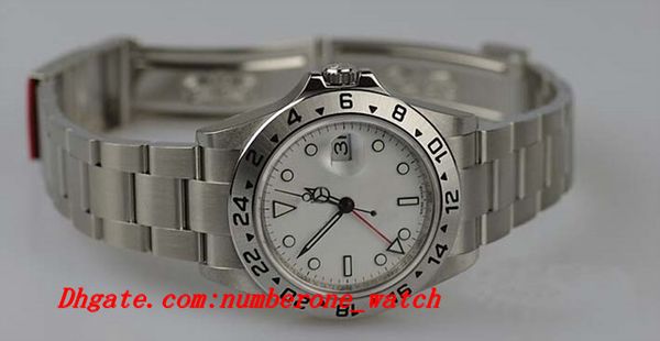 

Relógios de pulso numberone_watch