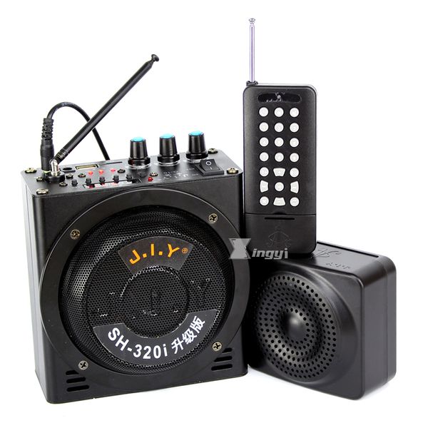 canto degli uccelli mp3 da scarica
