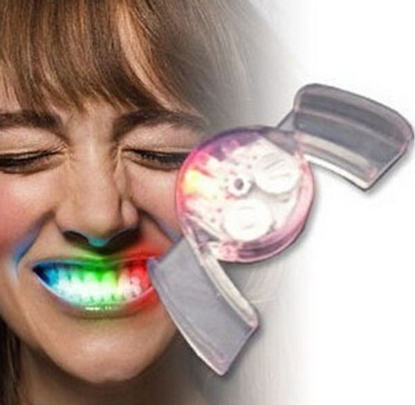 

Gadget de LED imert