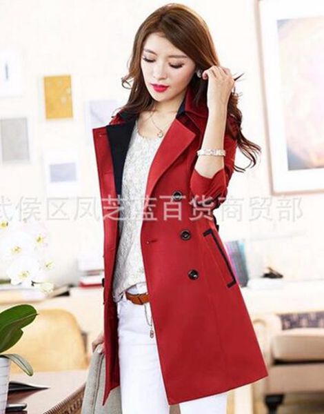 

женин донг евѬопейка и амеѬиканка мода ендени в новом издании ан кђ, Black