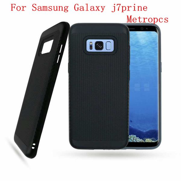custodia impermeabile samsung j7 2017 custodia impermeabile samsung j7 2017