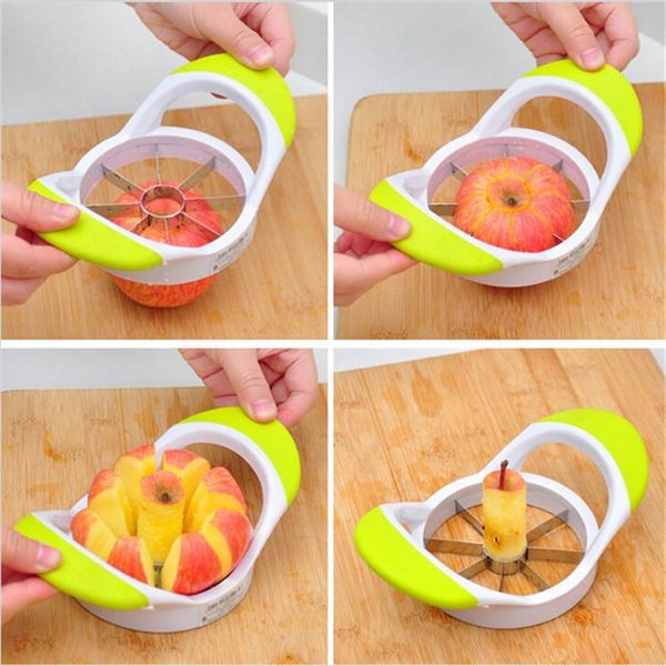 

multifunctional fruit vegetables tools onion cutter apple peeler stainless steel slicer kitchen utensils kitchen utensils gadgets