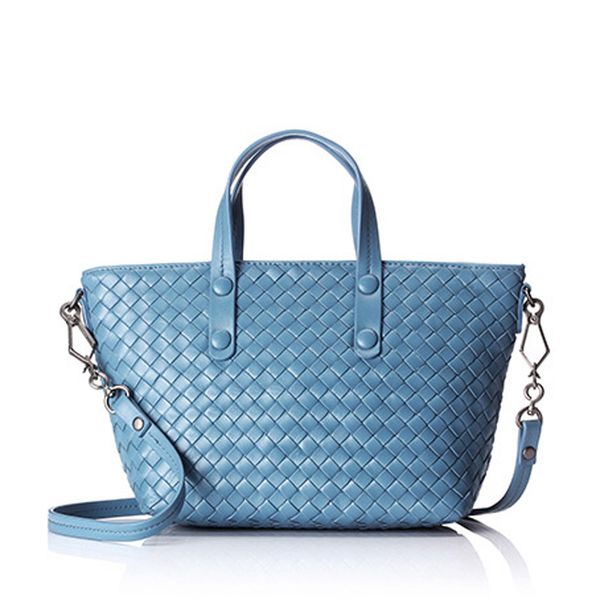 

Woven bag and imple heep kin bulk dumpling leather houlder bag and yupoo luxury handbag order link