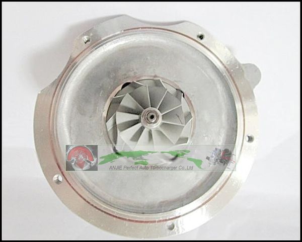 TURBO CARTRIGED CRA CRA RHF4H VIDZ VB420076 8973311850 4T-505 1118010-802 PARA TOLO ISUZU RODEO 4WD 4JB1TC 4JB1-TC 4JB1 2.8L