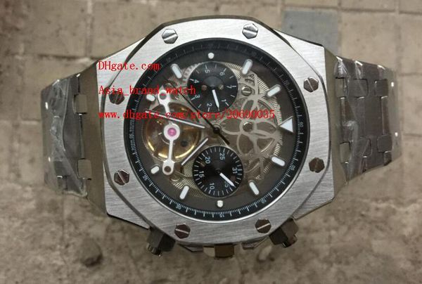 

фабрика поставщик высокое качество luxury hot автоматические механические нержавеющей стали мужские мужские часы наручные часы лучший выпуск, Slivery;brown