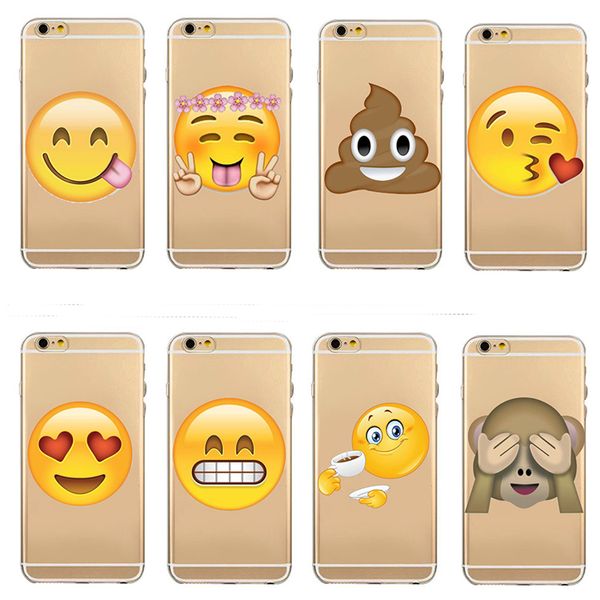 coque iphone 5 emoji