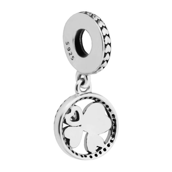 charm pandora 2017 charm pandora 2017