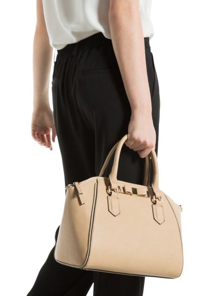 

selll new womens totes bags shoulder bags purse brand designerthe original single foreign trade