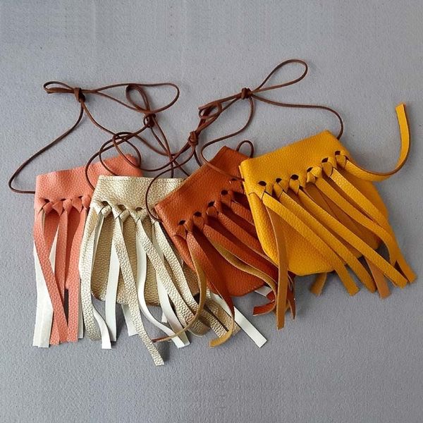 

Bolsas de Mão goodsellers2019