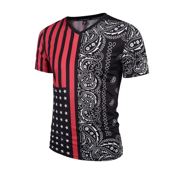

Camisetas oldriver