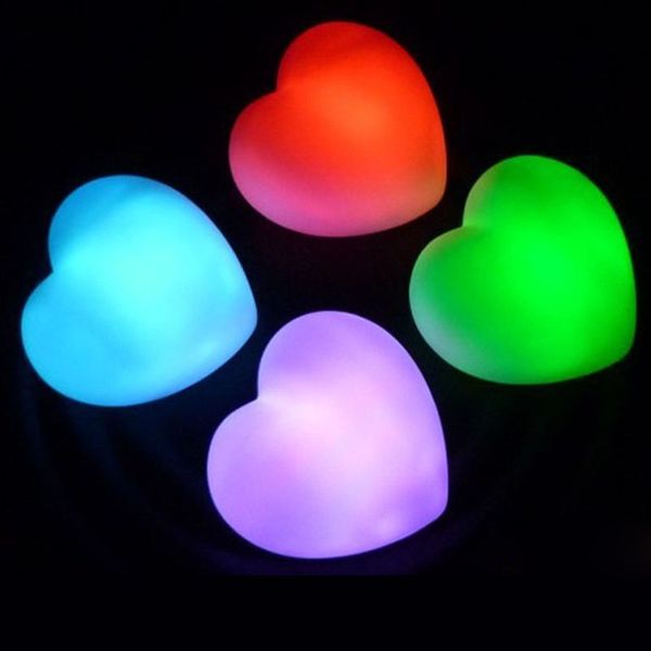 

Decoração de Festa perfumeliang