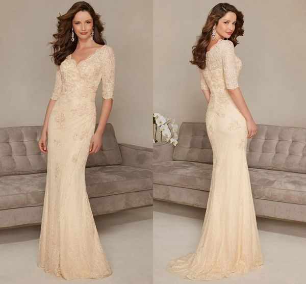 

Vestidos de Mãe kiss_wedding