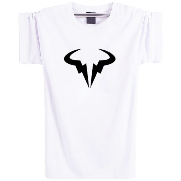 

Camisetas peaceg