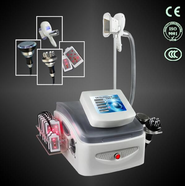 

машина cryolipolysis / coolsculpting прибор / прибор cryolipolisis